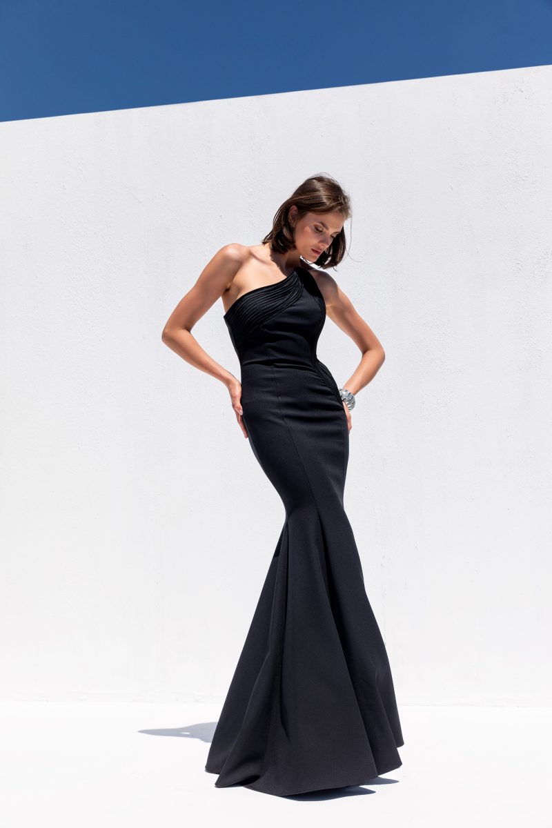 Meta4, vestidos de fiesta en Alicante