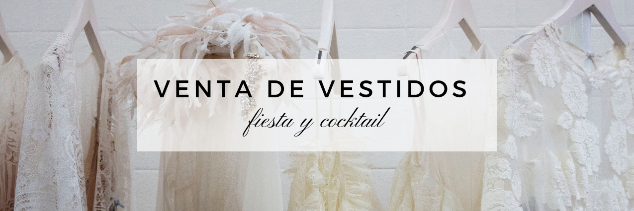 Venta de vestidos fiesta y cocktail vestidos de gala, vestidos boda, vestidos de coctel, vestidos de noche largos, vestidos de fiesta para bodas, Venta de vestidos fiesta y cocktail slider