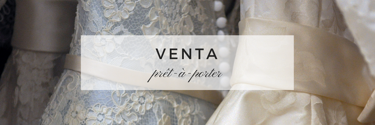 Venta pret a porter vestidos de noche, vestidos de fiesta baratos, vestidos para fiesta, trajes de fiesta, vestidos coctel. Venta pret a porter slider