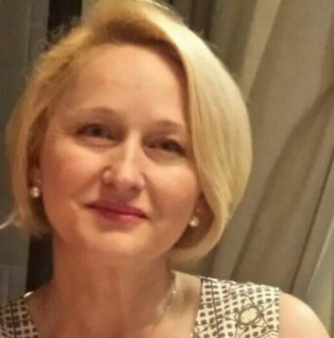 ¿Necesitas ayuda? chat2